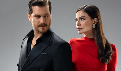 Eşref Rüya çok konuşulmaya devam ediyor