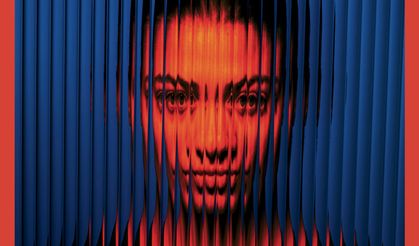 Meteatra’dan Çok Katmanlı ve Çok Dilli Tiyatro Seçkisi