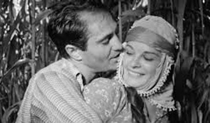 Beykent–Varna Sempozyumunda Su ve Edebiyat Tartışıldı