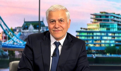 ATMB: İngiltere pazarı Türk markaları için fırsat sunuyor