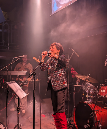 Cem Karaca’nın Efsane Dünyası Londra’da Canlanıyor