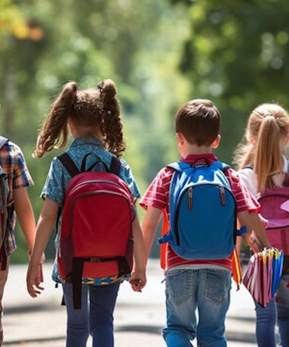 2026’nın Londra’daki En İyi 10 İlkokulu