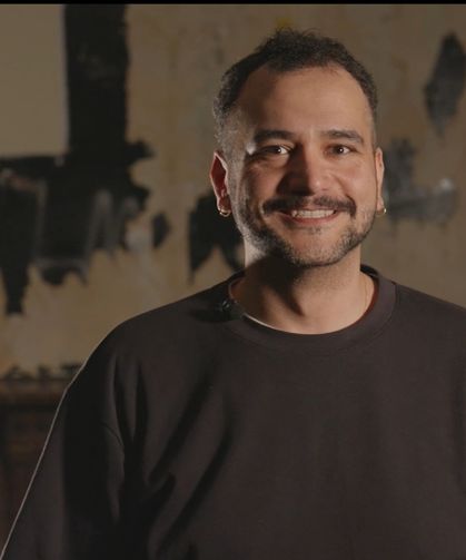 Meteatra’dan Çok Katmanlı ve Çok Dilli Tiyatro Seçkisi