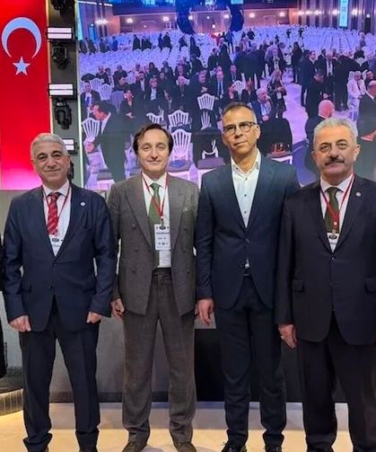 Vatan Öz, Diaspora Medyası Üvey Evlat Değil