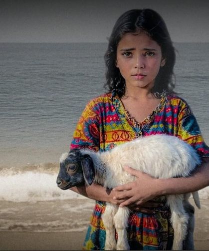 Serdar Biliş Londra’da Iphigenia ile sahnede