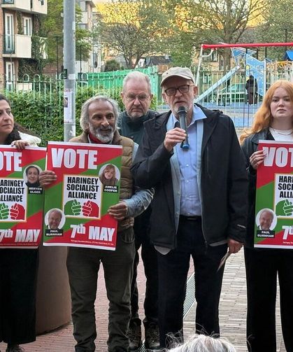 Türk ve Kürt Seçim Alternatifi’nden seçim açıklaması
