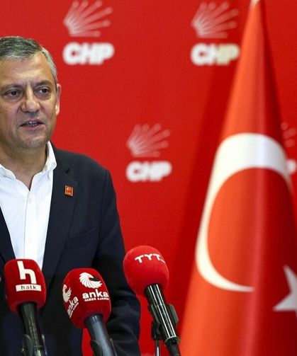 DAY-MER’den CHP kararına sert tepki