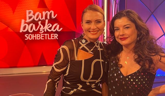 YALI ÇAPKINI İLE SAKLA BENİ DİZİSİ BİRLEŞİYOR MU?