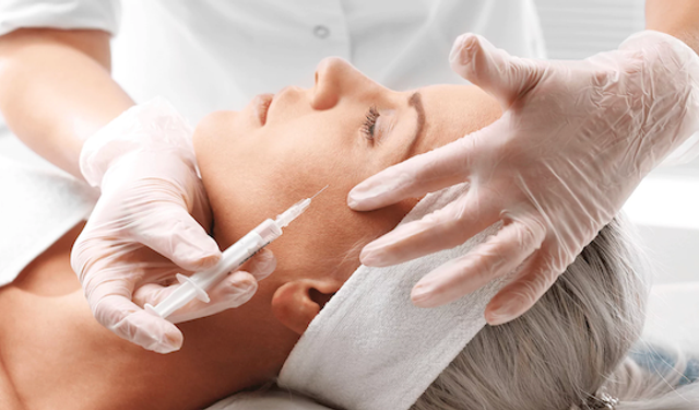 Rishko Güzellik Merkezi Londra'da kendinizi harika hissetmenize ve görünmenize yardım ediyor