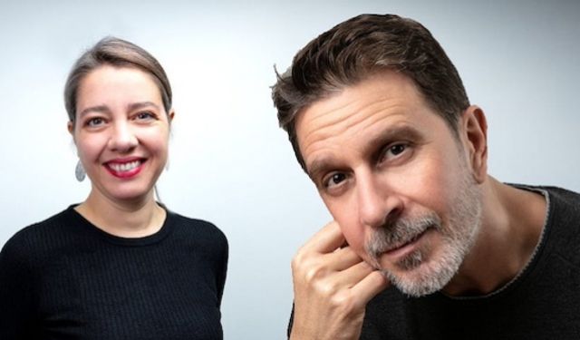 Mevsimlik Oyuncular Londra'da Tiyatro Haftası'na davet ediyor