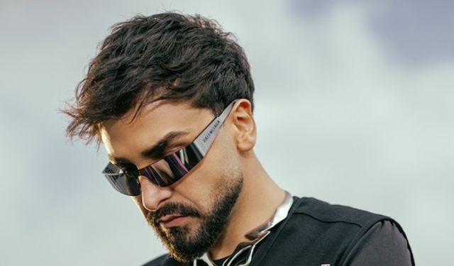 Sefo İmparator ile müzik sahnesine geri dönüyor