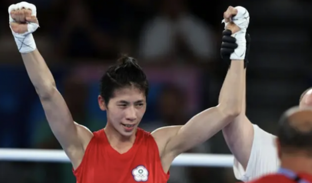 Bilim, Olimpiyatlarda tepki çeken cinsiyet konusuna nasıl bakıyor?