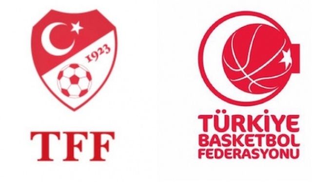 Türkiye Spor federasyonları TUSAŞ'a yönelik terör saldırısını kınadı