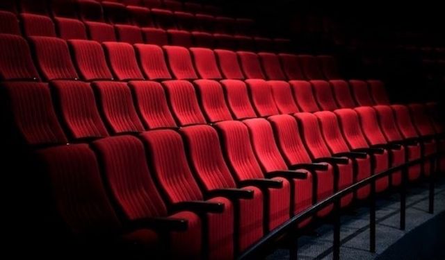 Dünyada bu hafta bir dizi etkinlik sanatseverlerle buluşacak