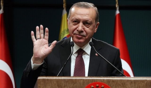 Dijital basında yer alan haberlerin 2024 Türkiye özeti