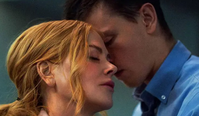 2025'te hangi filmleri izleyeceğiz?