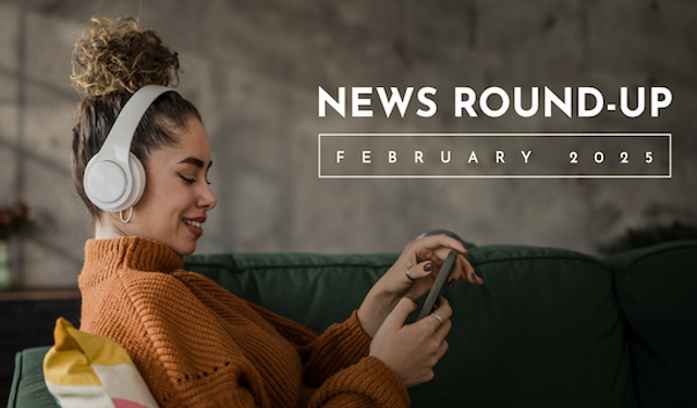 İngiltere'deki işletmelerin çoğu 2025'in başlangıcı konusunda iyimser