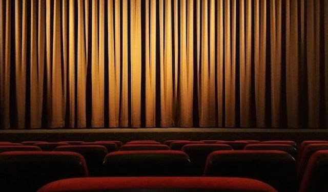 Dünyada bu hafta bir dizi etkinlik sanatseverlerle buluşacak