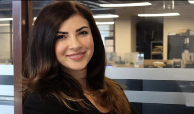 İngiltere'de Çalışma Vizeleri, Nitelikli Çalışan ve Sağlık Çalışanı Vizesi