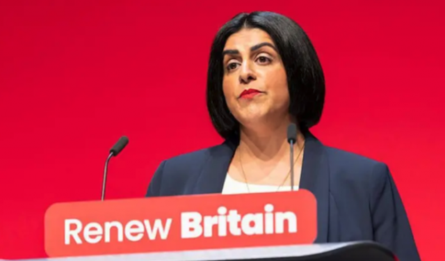 İngiltere'de süresiz oturumda son durum? İptal edilecek mi?