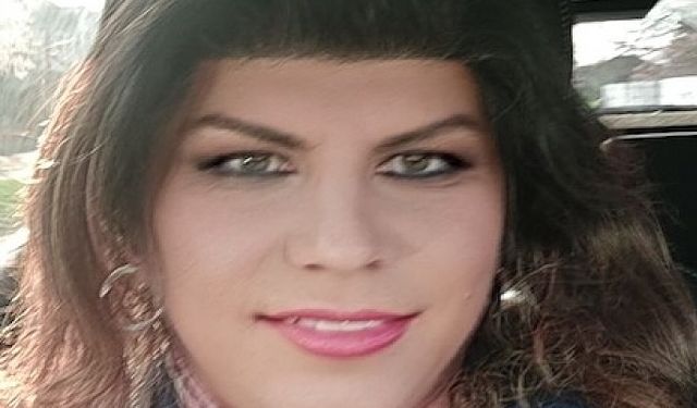 İş Dünyasında Kadın Liderliğinin Öncüsü, ABS Solicitors