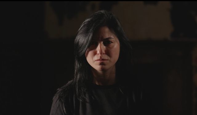 Meteatra’dan Çok Dilli Gösterim: Borders Sergisi