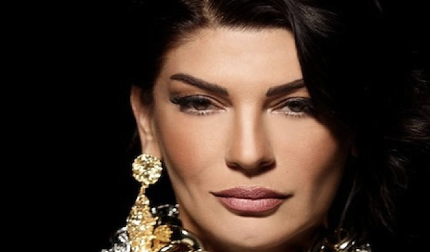 Yarım asırlık ‘Yalnızlar Rıhtımı’ Aslızen tarafından tekrar yorumlandı