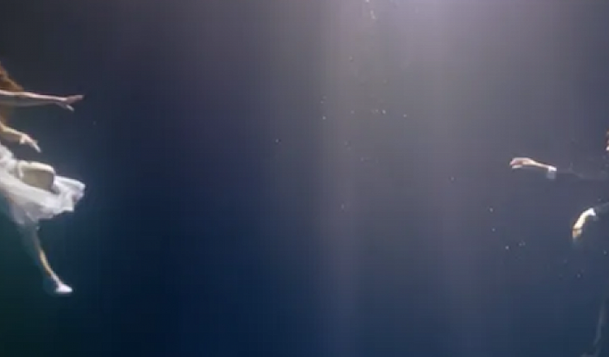 Yalı Çapkını'nın İlk bölümünün yayınlanma tarihi açıklandı