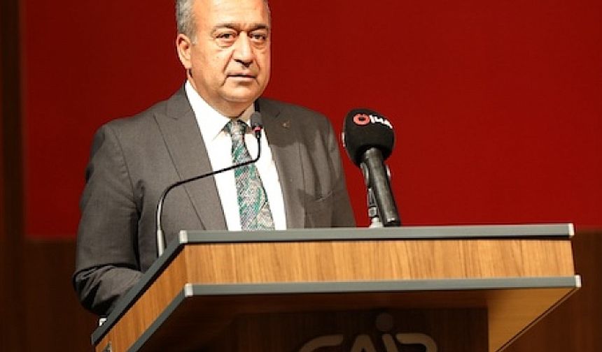 GATHİB yine bir rekora imza attı! 1,9 milyon TL Dokudular 