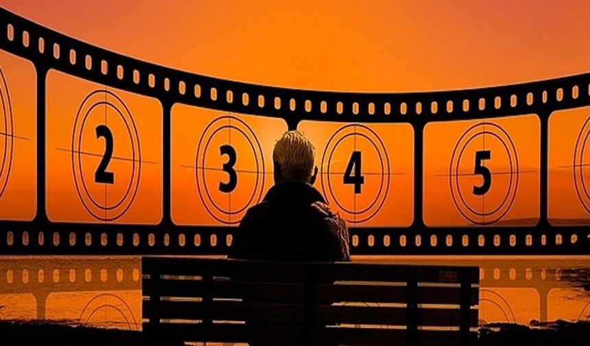 Dünyada bu hafta bir dizi etkinlik sanatseverlerle buluşacak