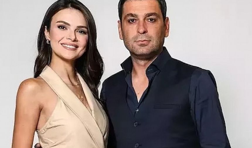 Uzak Şehir fırtınası başlıyor, Bomba gibi ikinci sezon geliyor