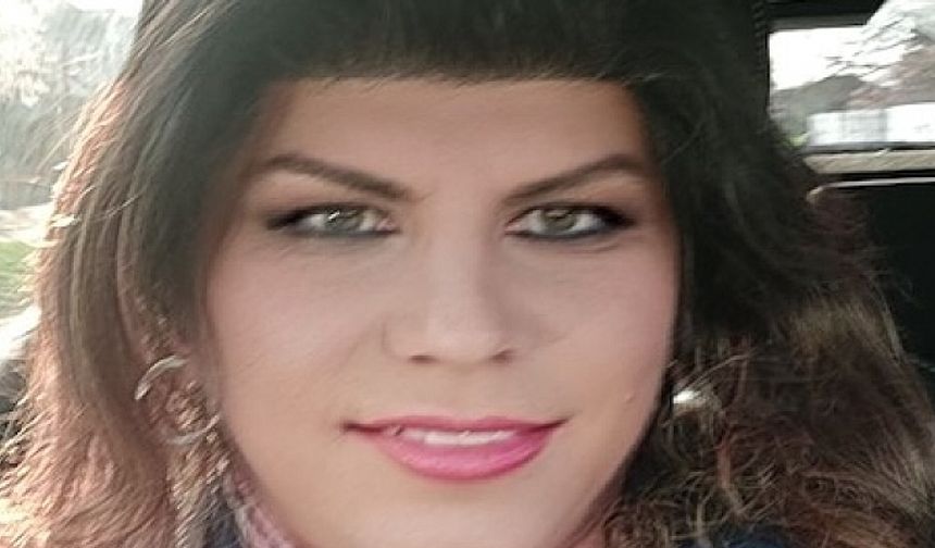 İş Dünyasında Kadın Liderliğinin Öncüsü, ABS Solicitors