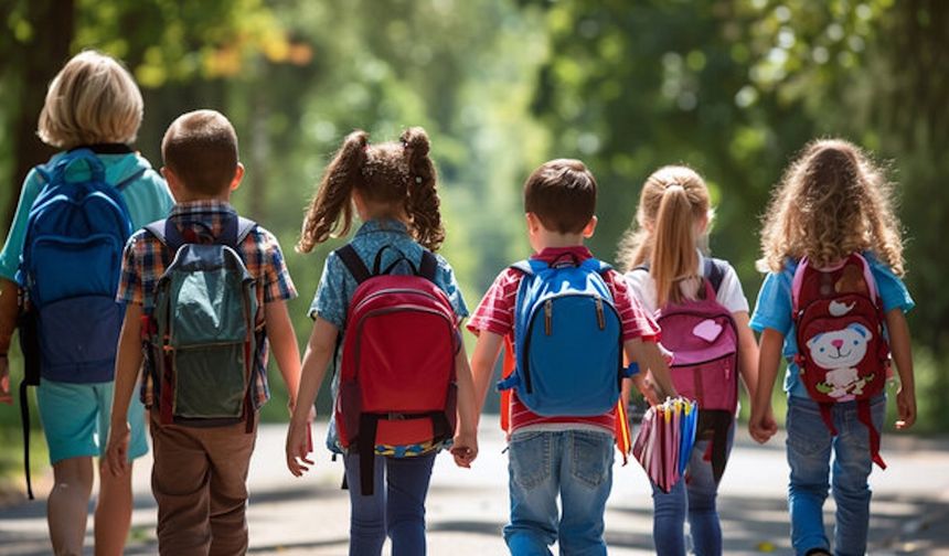 2026’nın Londra’daki En İyi 10 İlkokulu