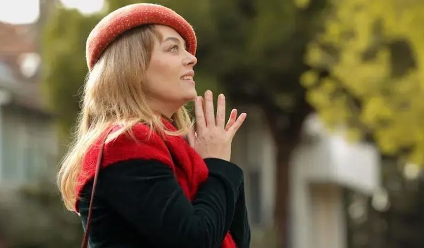 Bahar dizisi yayın değişikliğine rağmen tutmadı