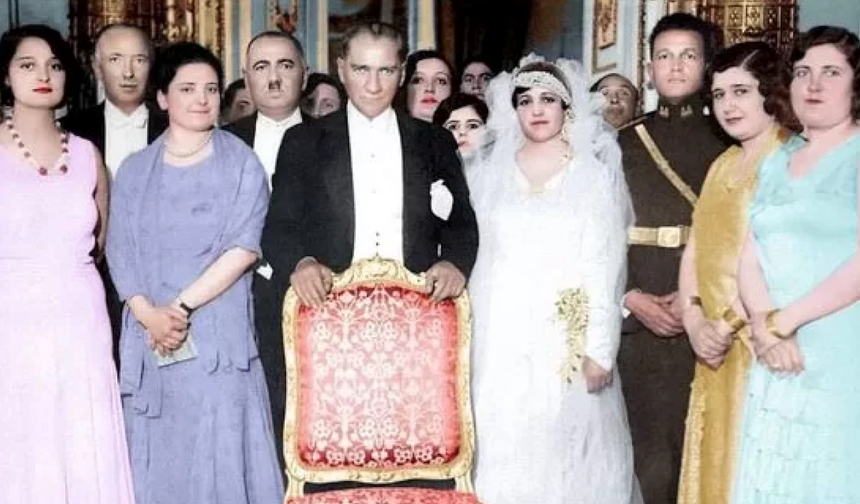 Yaşam Hakkı Olmadan Seçme Hakkı Neye Yarar?