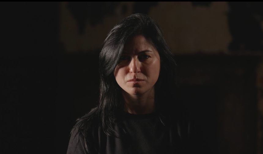 Meteatra’dan Çok Dilli Gösterim: Borders Sergisi