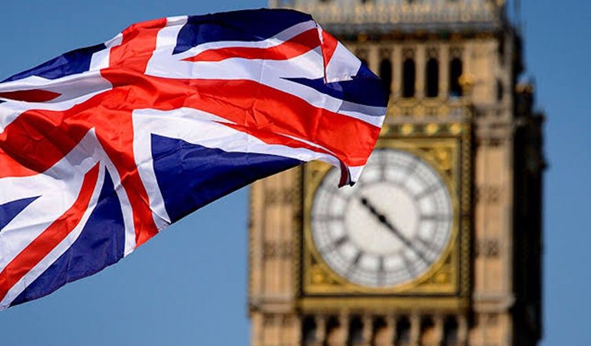 İngiltere’de Dil Şartı Yükseliyor: B2 Zorunlu